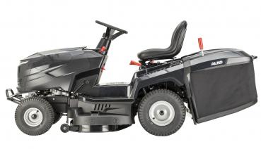 Preview: Rasentraktor AL-KO EASY T13-86.6 M-A